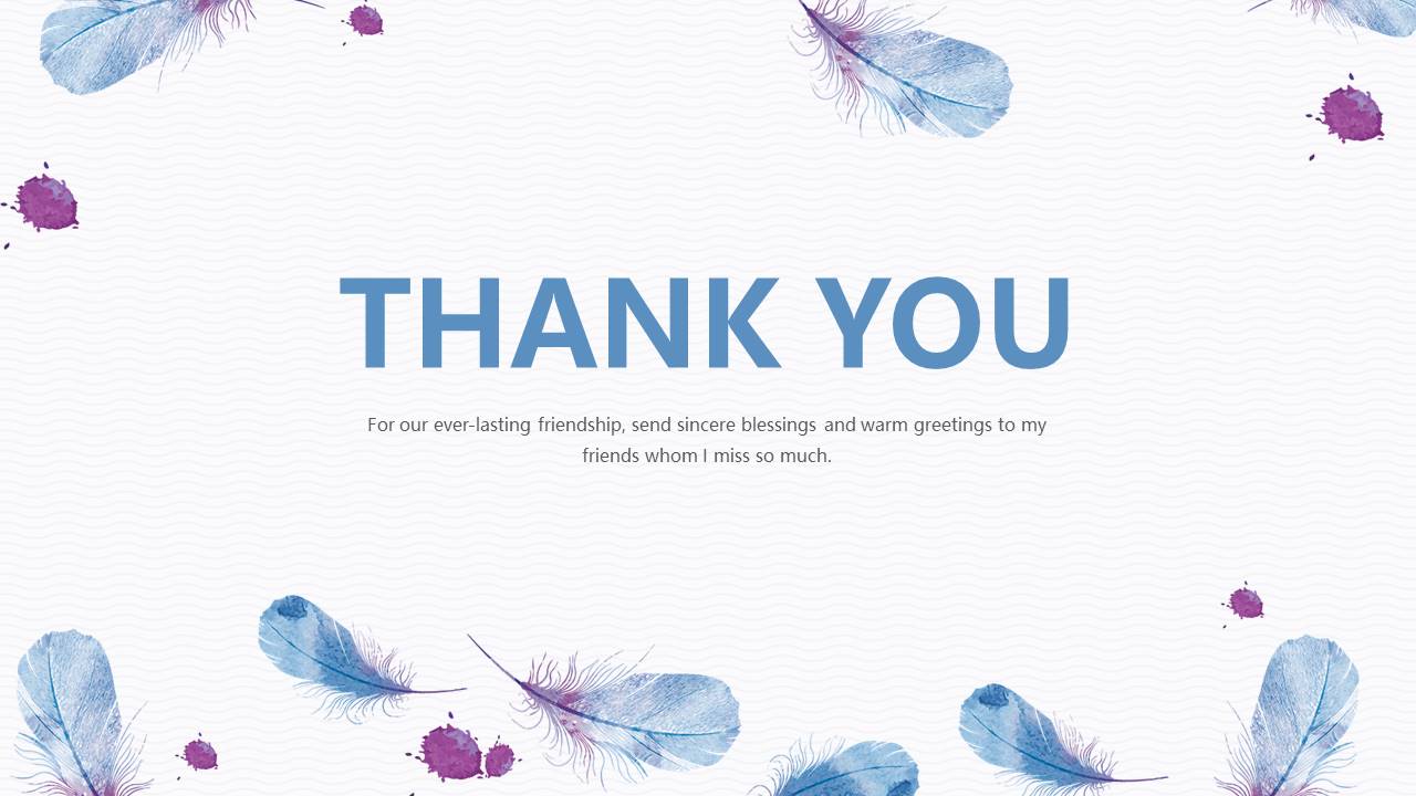 工作汇报 (27).pptx